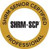 For more than 65 years, SHRM has served the human resources profession. HR professionals worldwide. 