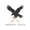 Amber Allen