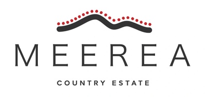 Meerea Farm