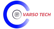 Varso Technology