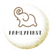 FamlyFirst