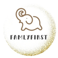 FamlyFirst