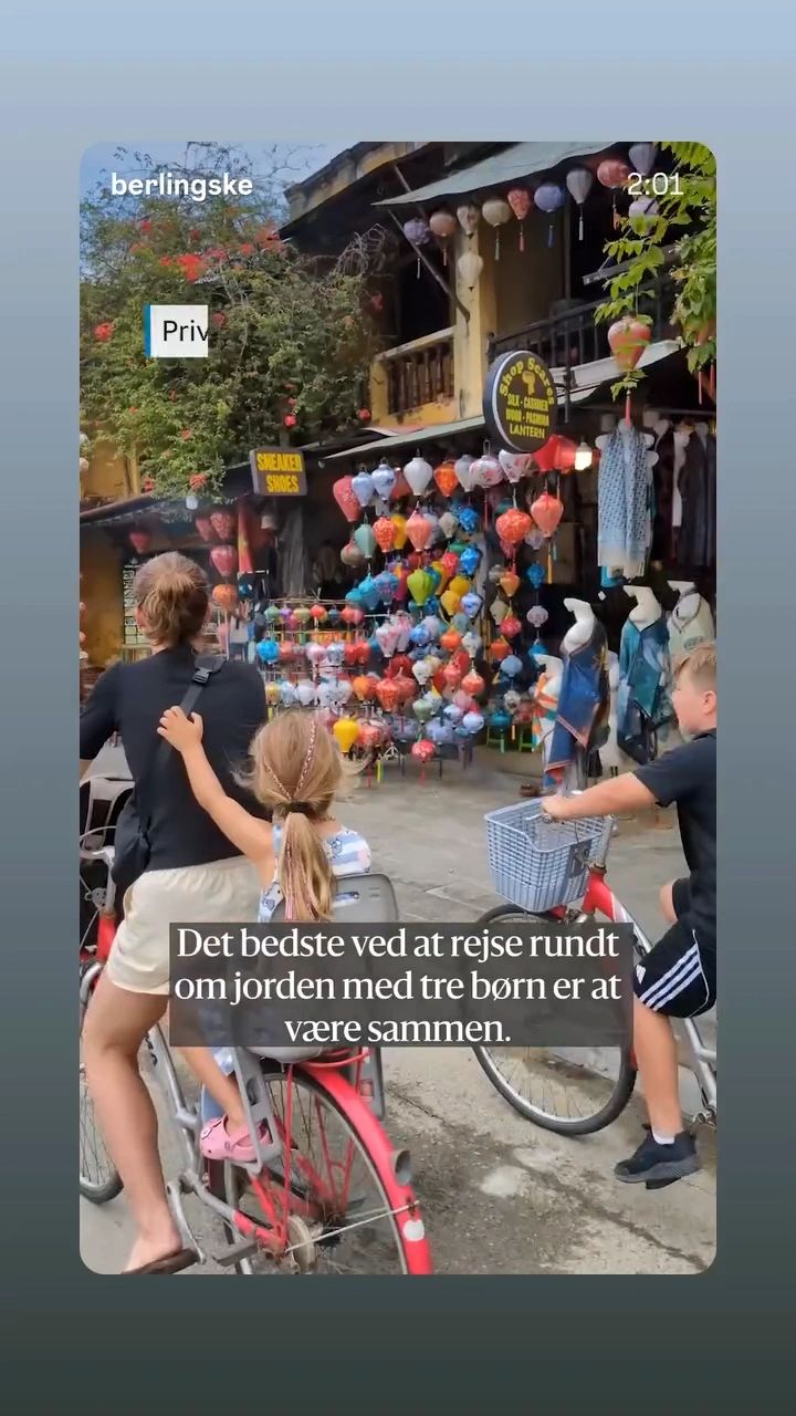 https://img1.wsimg.com/isteam/ip/2bc4c29d-368f-4505-8fbe-9f69a4a5fe06/thumbnails/thumbnail-f8724670-d4d1-4ce6-b606-c7150f06cd09.png