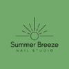Summer Breeze Nail Studio