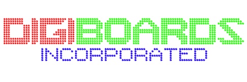DIGIBOARDS INC.