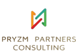 Pryzm  Partners