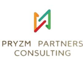 Pryzm  Partners