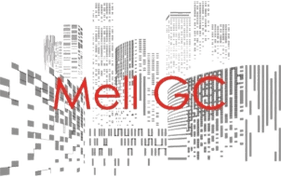 Mell GC