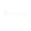 Valley Pro Tree Services LLC