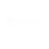 Valley Pro Tree Services LLC