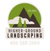 Higher Ground Landscaping