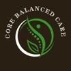 Core Balanced Care