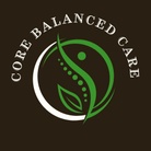 Core Balanced Care