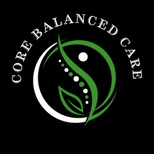 Core Balanced Care