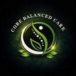 Core Balanced Care