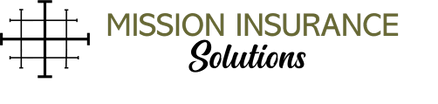 Mission Insurance Solutions