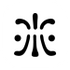 Etnadulcis