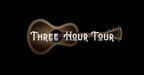 Three Hour Tour