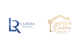 Javier Dallos Realtor
