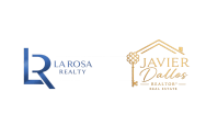 Javier Dallos Realtor