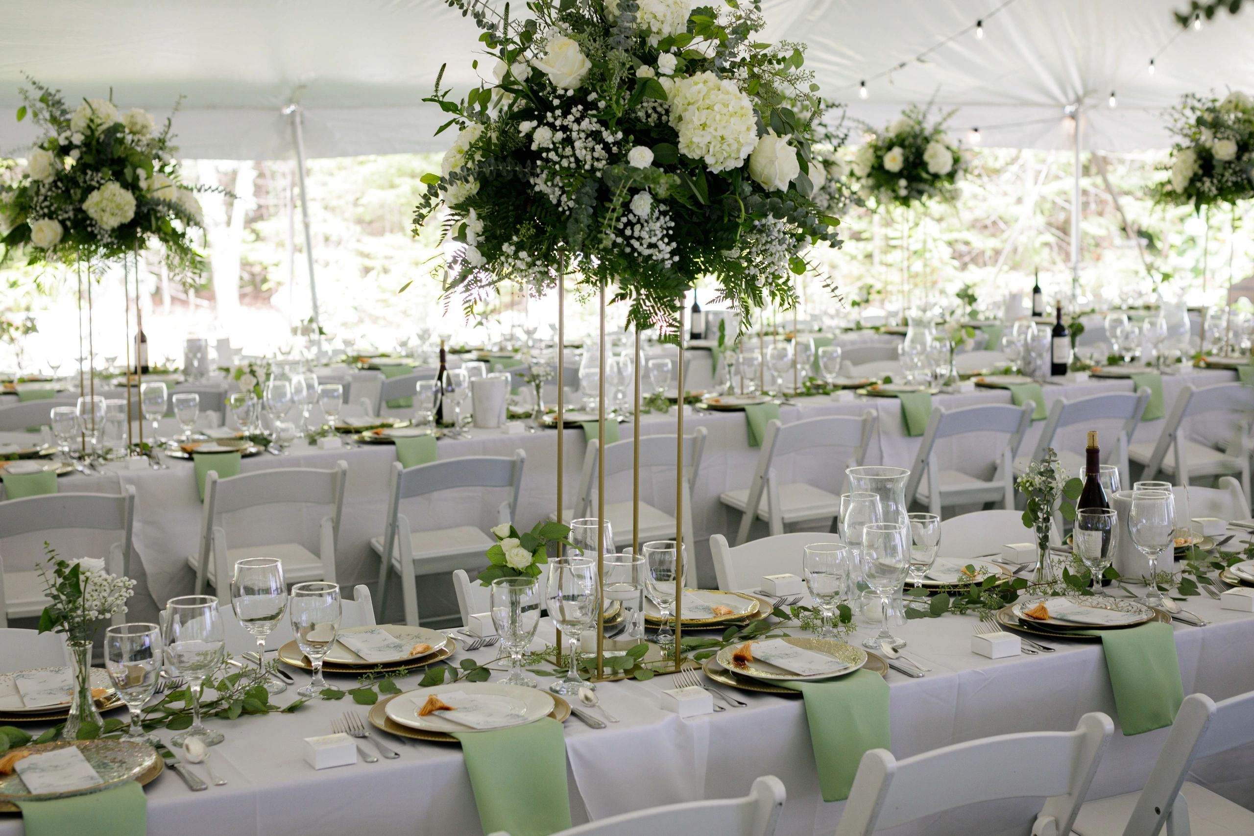 Social \u0026 Special Event Planning Detroit Michigan —, image size:2560x1707