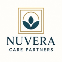 Nuvera Care Partners