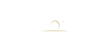 Dark Night Capital
