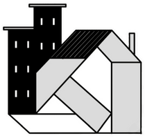 BuildHouse Associates 