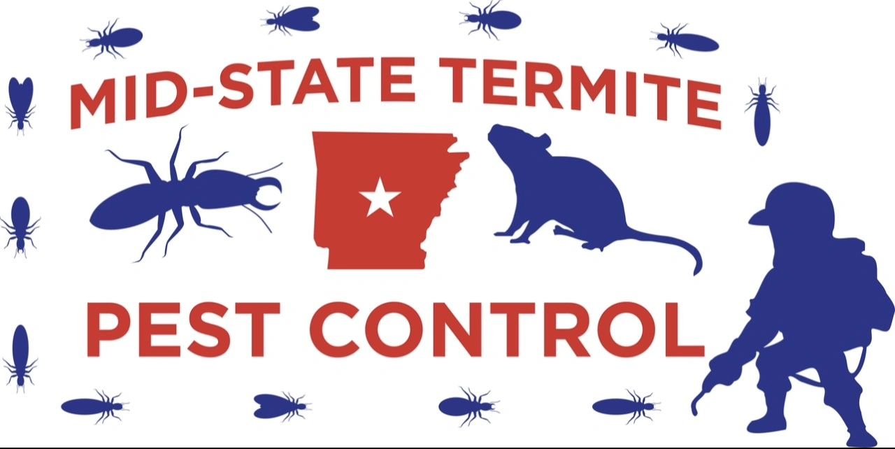 Incrediblepestexterminator.com Bed Bug Exterminator Washington Dc