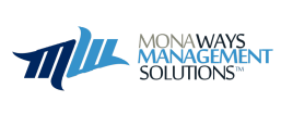MONA WAYS Management & Marketing Solutions