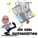 Joe Cool Refrigeration, LLC