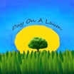 Dayonalawn.com