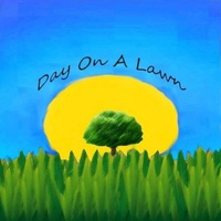 Dayonalawn.com