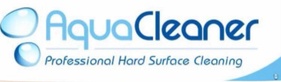 Aquacleaner