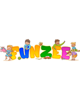 Funzee Playzone