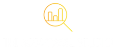 The Approval Studio
