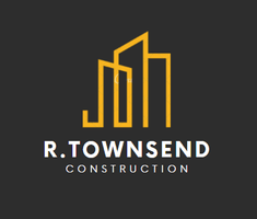 R. Townsend Construction