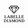 LABelle Diamond