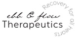 Ebb and Flow Therapeutics