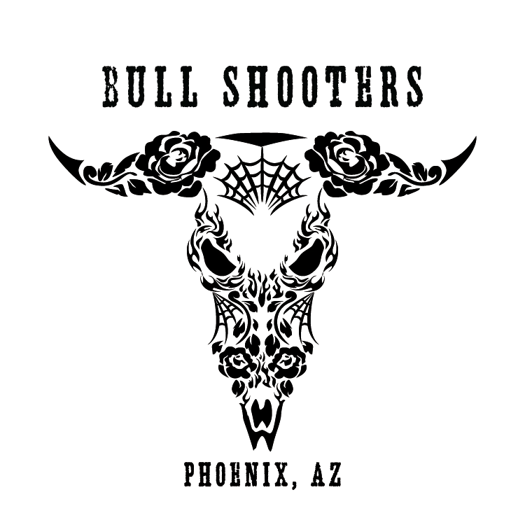 bull shooters arizona bull shooters arizona