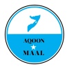 AQOON-MAAL ORGANIZATION
FOR YOUTH
Training future leaders

