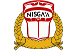 Nisga'a Ts'amiks Vancouver Society