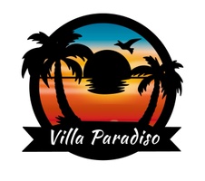 Villa Paradiso