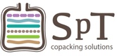 SPT Bio - Copacking Solutions
