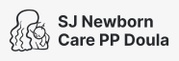 SJ NEWBORN CARE SPECIALIST PP DOULA Service