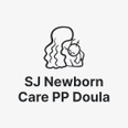SJ NEWBORN CARE SPECIALIST PP DOULA Service