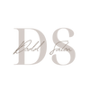 Dodd Salon