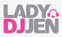 Lady DJ Jen