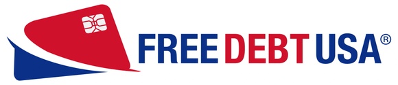 Freedebtusa