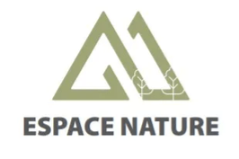 Espace Nature